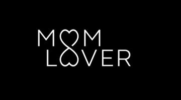 Mom Lover Network